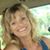 Samantha Davis's profile image