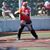 Keith Clark's profile image