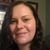 Pamela McCraney Rogers's profile image