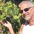 Joseph Giordano's profile image