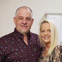 Melissa Bilderback's profile image