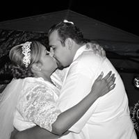 Gabriel Naranjo's profile image