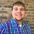 Aaron Harder's profile image