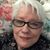Judy Strait's profile image