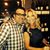 Tabatha Christianson's profile image