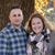 Cindy Scarcelli's profile image
