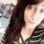 Crystal Dee's profile image