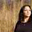 Taina Rivera-Vicari's profile image