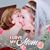 Jessica K Campbell's profile image