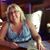 Denise Rice's profile image