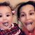 Keyia Marie Crisp's profile image