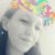Chelsea Clements's profile image