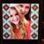 Kristi Cantrell Woodall's profile image