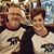 Sandi Nichols Feather's profile image