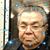 Frank J Pulido's profile image