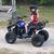 Lisa Bailey's profile image