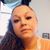 Yvonne Lane's profile image
