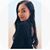Lexy Fetta's profile image