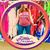 Amber Wakefield's profile image