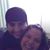 Erika K. Durán-Castañeda's profile image