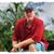 Tony Gotelli's profile image
