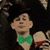 Charlie Rimpila's profile image