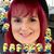 Staci Werling Eshman's profile image