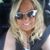 Angela Womack's profile image