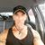 Rodriguez Rod Ruben's profile image