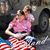 Carol Montgomery's profile image