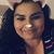 Carmen Uribe Villagrana's profile image