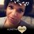 Krystle Davis Goods's profile image
