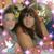 Timea Meszaros Ramirez's profile image