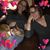 Tina Geyer's profile image