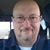 James Everidge's profile image