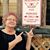 Cathie Hoffman's profile image