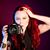 Karlie Cary Lanni's profile image
