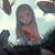 Neid Amane Monterd's profile image