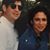 Cyma Slodarz Ramirez's profile image