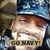 Charles L. Maxwell's profile image