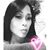 Gina Perry's profile image