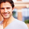 David B.'s profile image