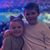 Melissa McCabe Plant's profile image