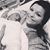 Emily Reshkin's profile image