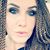 KiKi Miranda's profile image