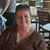 Sylvia Smith's profile image