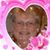 Geri Haskins's profile image