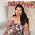 Jasmine Sotto's profile image
