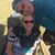 Linda Cooney's profile image