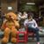 YAssin Mostafa's profile image